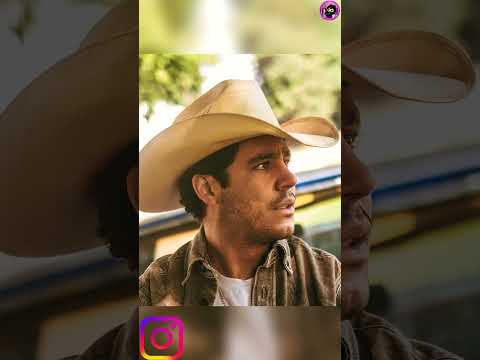 Lalo Capetillo da un ADELANTO de su nueva canción