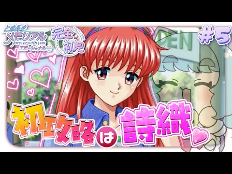 thumbnail_IfQfJOO0KJE