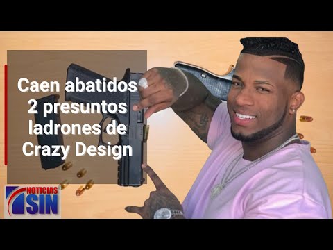 #EmisiónEstelarSIN: Tiroteo, Crazy Design y diagnóstico falso