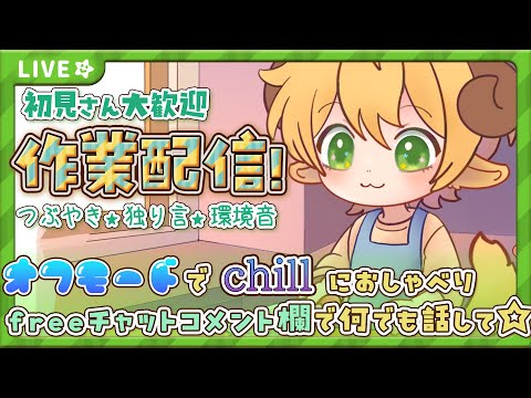 thumbnail_IfUjuyewfhw