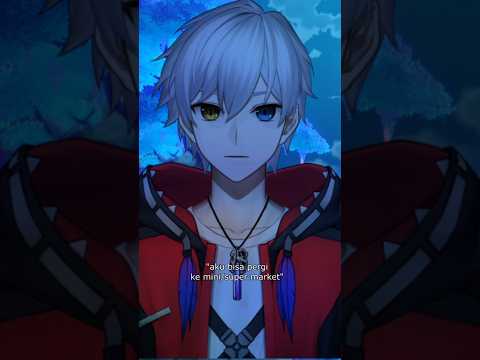 kayak ada yang salah