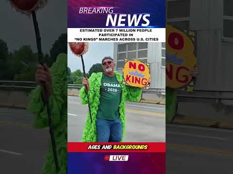 ATM MALFUNCTIONED AND SPIT OUT MONEY, MAN CALLED POLICE BUT BANK SUED HIM  #usa🇺🇸 #news