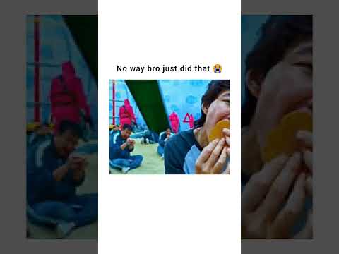 "Peter get out of there"😭 #memes #shorts #relatable #views #subscribe #content