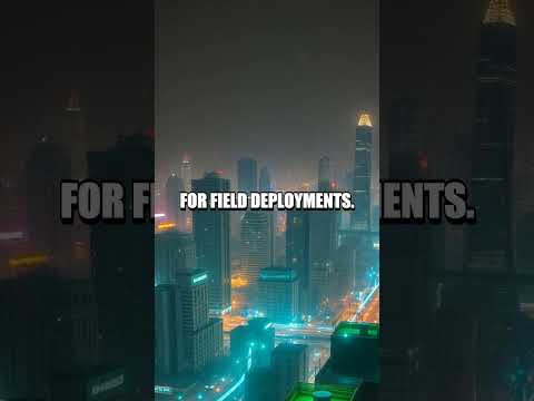 Living Sensors: Biohybrid Yeasts Redefining Real-Time Urban Monitoring