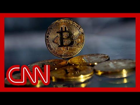 Analyst: How Hamas is using cryptocurrency to raise funds