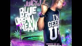 Juicy J Me (prod  by Sonny Digital)   YouTube 1