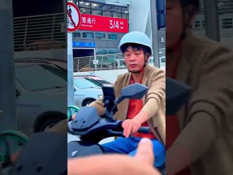 شنجن vs شوانغو – أي منطقة تستحق استيرادك؟ الحقيقة الكاملة! 😱 #العراق #اكسبلور #استيراد_من_الصين