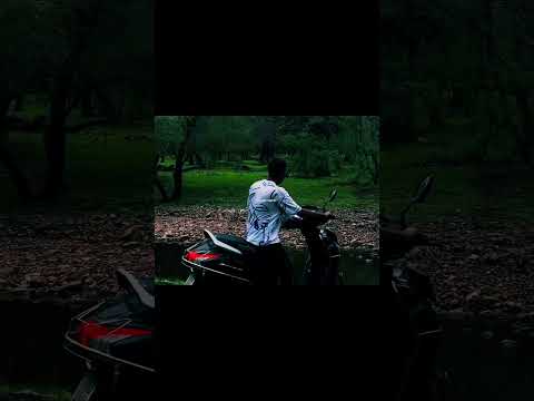 Feeling alone 😞 #foryou #trending #viral #shortsfeed #nature #alone #shorts