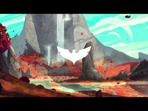 Tronik - Take It Slowly