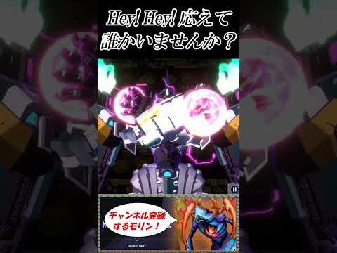 【切腹】戦場にて散るは武士の誉れと見つけたり!チェストオオオオオオオオ!!!