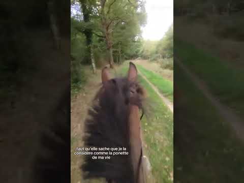 ma bichette 🫶🏻