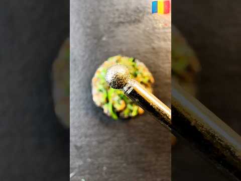 How have I not seen this sooner 🥲 #shorts