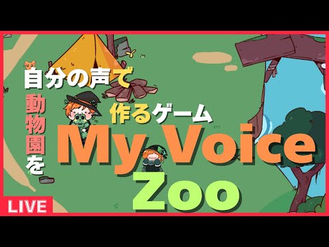 thumbnail_IfePVP14dFk