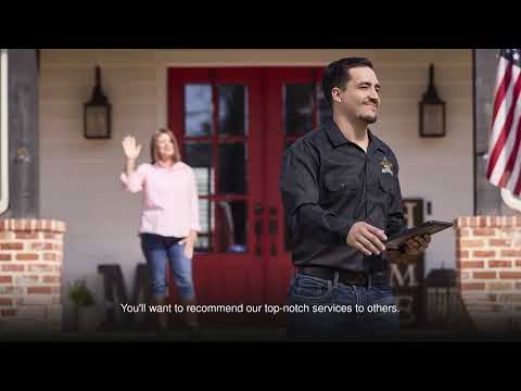 AAAC Wildlife Removal - Palm Beaches - Bat Removal Boynton Beach
