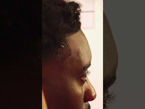 I’m filming a movie in South Africa! Follow the journey behind the scenes!