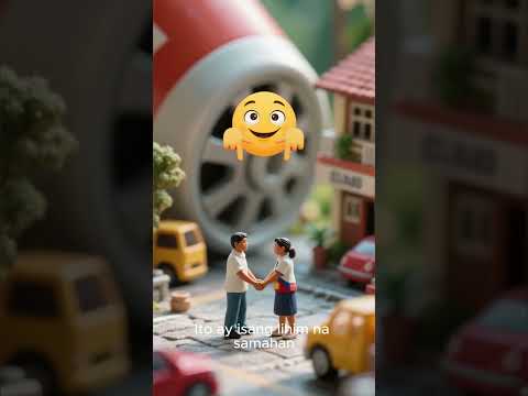 Andres Bonifacio: The Brave Heart Who Ignited a Nation