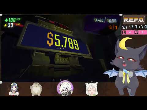 thumbnail_IfgCr8-ChNU