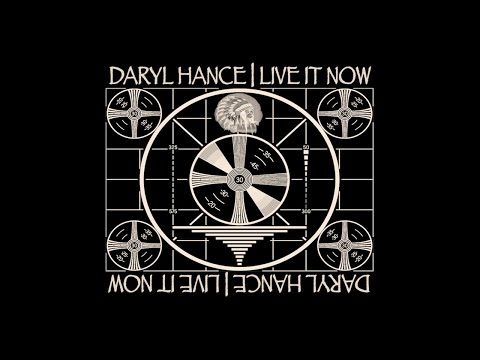 Daryl Hance Concert Tickets - 2026 Tour Dates.
