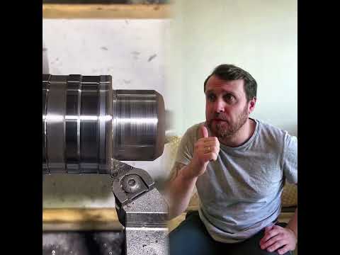 #pov #funny #youtubeshort #foryou_11