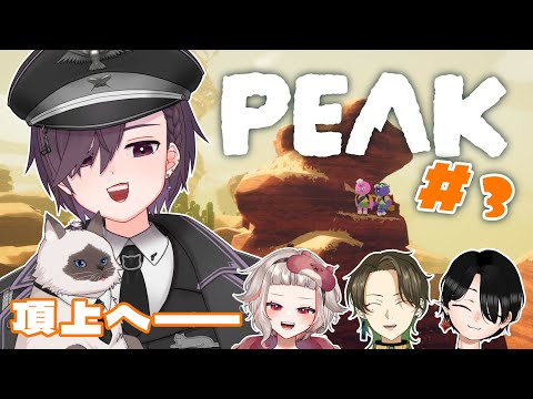 thumbnail_IfiGv6evU_A