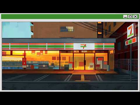 ippi x r.o.b - midnight bodega