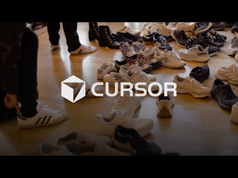 How Cursor builds products