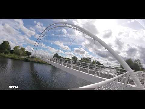 VPPAF Cycle Cam 121