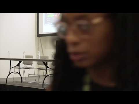 DEF CON 33 – BiC Village – The African Cybercrime Economy -Remi Afon