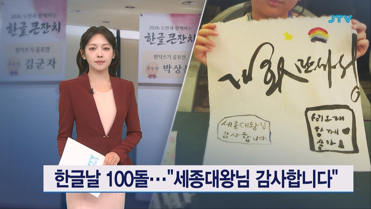 이미지 없음