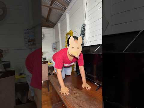 Soy un therian @alfredolarin #comedia #humor #viral #short #fyp