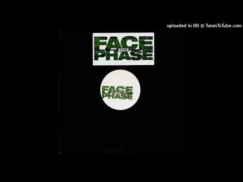 Face The Phase - Flava