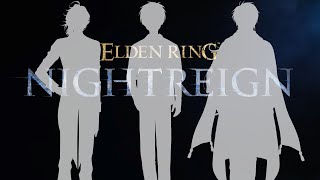【NightReign】りむべるど……ですっけ？【コラボ】