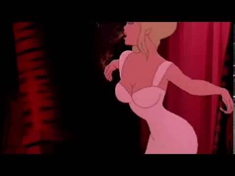 Animation Aesthetic Edit