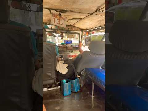 Explore like it’s the Last Adventure #adventure #traveltocebu #travel #lifeisbutadream #goexplore