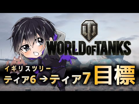 thumbnail_IfuMfW56ILc