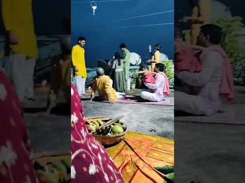 #bhojpuri #bhojpurisong Pawan Singh #cutebaby #cutebaby #shortvideo ###