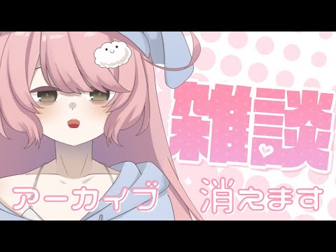 thumbnail_Ifv3AZXECrk