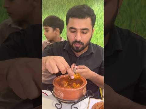 Handi #shorts #foodie #food #chicken #foodwithharis #viralshorts