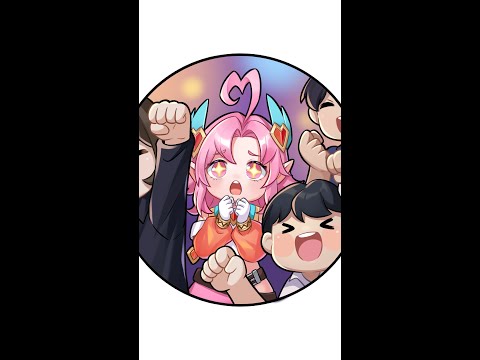 周年記念コミック