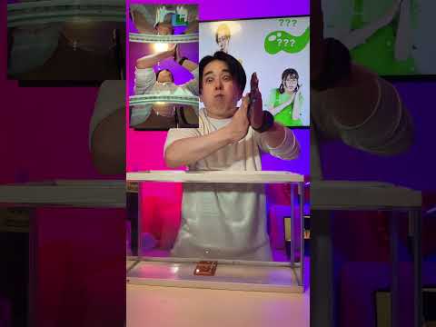 HAND & MOUTH MIX BTS 🔴🔵🎬