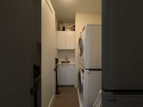 4-Bed Apartment for Sale in Tribeca, Manhattan NY