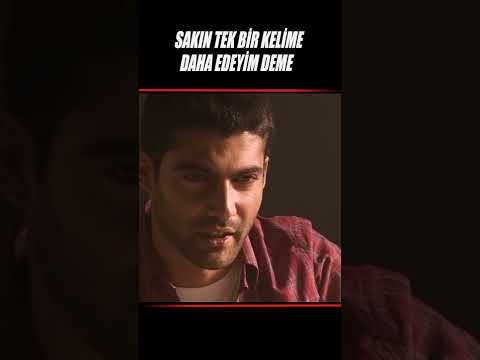 Niye Biliyor musun? Çünkü İnanırım... | Ezel #shorts