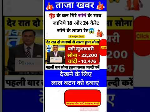 las interview questions#upsc#iasinterview#ssc#cgl#like#share#subscribe#news#gold