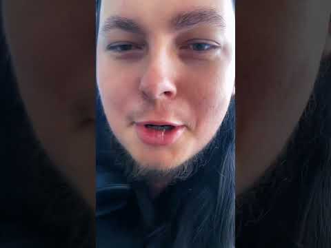 Влог Хмельницький