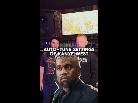 Auto-Tune