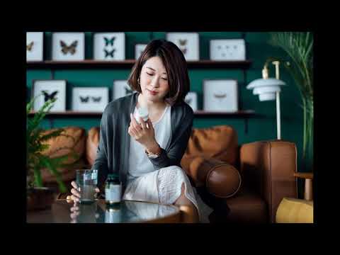 คู่มือเลือกประกันสุขภาพคนทำงานรุ่นใหม่: วางแผนดี มีแต่คุ้ม + SEO Tips