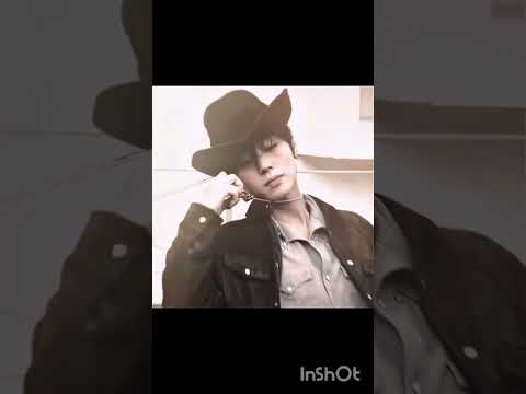 اوف عالباد بوي ياسيون #اكسبلور #اهميه #roblox #لايك #اعتني