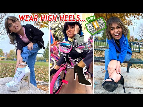 YouTube video thumbnail