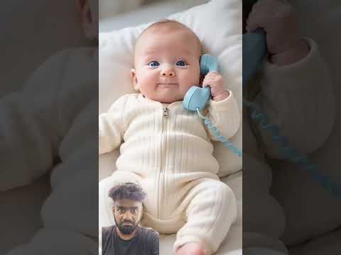 #baby #cutebaby #cute #babygirl #babyboy #ytshorts #animation #cartoon #motupatlunewepisodeinhindi