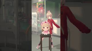 #好きすぎて滅! を踊る名取さなをお見せします